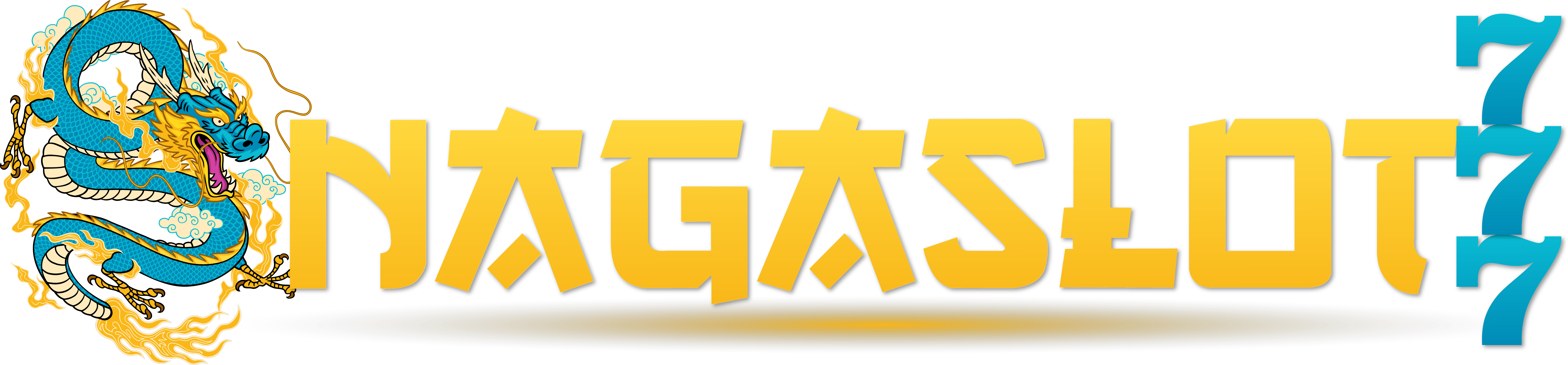 NAGASLOT777  # TOP 1 GAMBLING WEBSITE IN INDONESIA